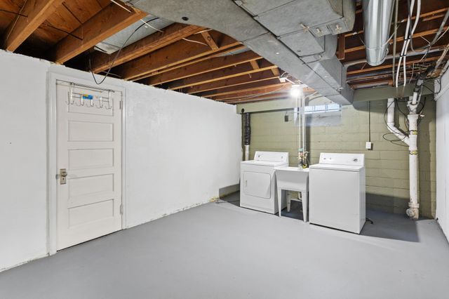 3314 Washburn Avenue N, Minneapolis, MN 55412