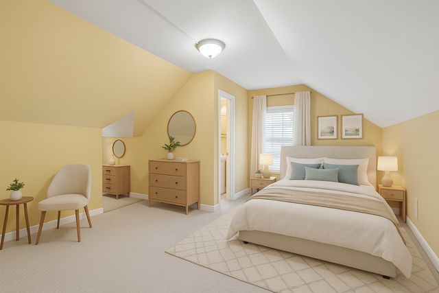 3314 Washburn Avenue N, Minneapolis, MN 55412