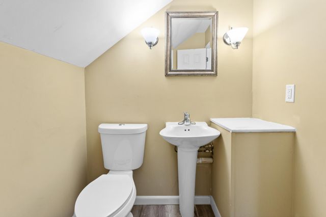 3314 Washburn Avenue N, Minneapolis, MN 55412