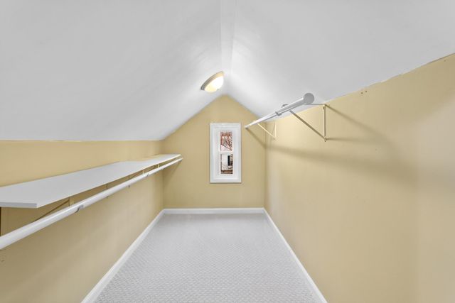 3314 Washburn Avenue N, Minneapolis, MN 55412