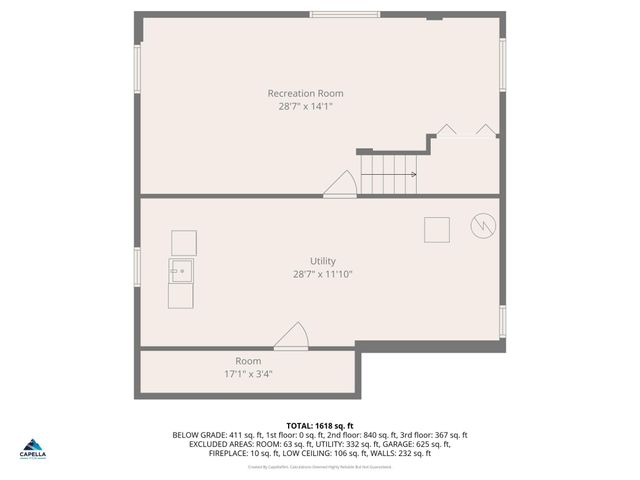 3314 Washburn Avenue N, Minneapolis, MN 55412