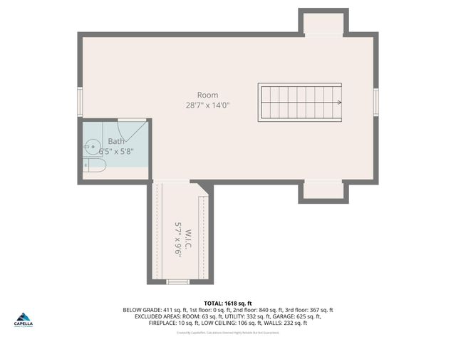 3314 Washburn Avenue N, Minneapolis, MN 55412