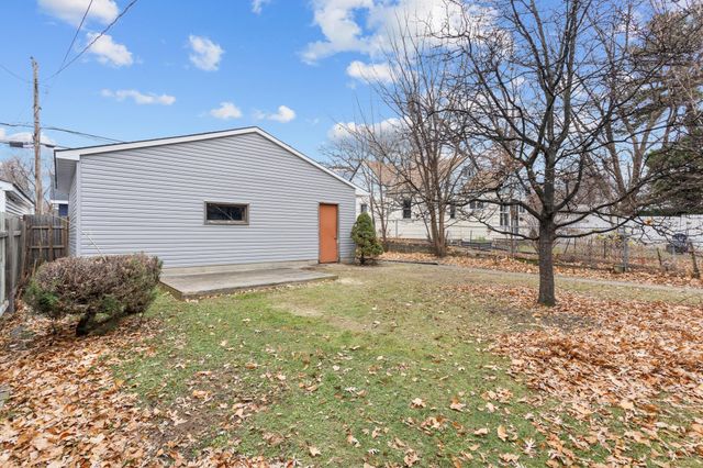 3314 Washburn Avenue N, Minneapolis, MN 55412