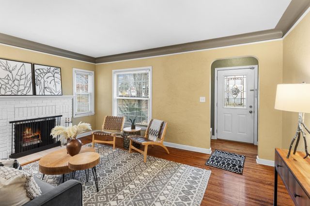 3314 Washburn Avenue N, Minneapolis, MN 55412