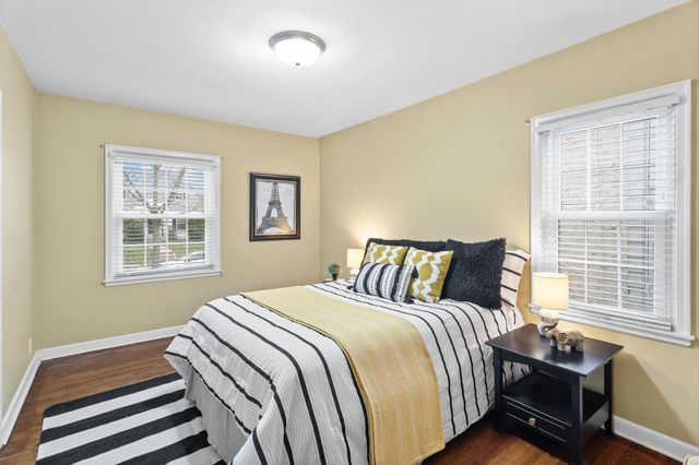 3314 Washburn Avenue N, Minneapolis, MN 55412