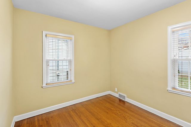 3314 Washburn Avenue N, Minneapolis, MN 55412