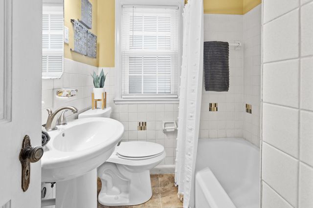 3314 Washburn Avenue N, Minneapolis, MN 55412