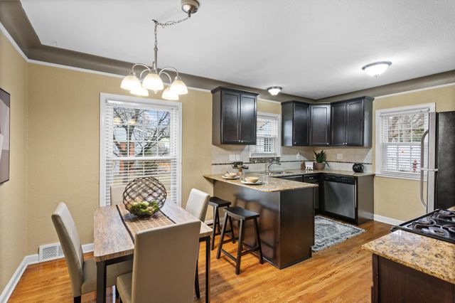 3314 Washburn Avenue N, Minneapolis, MN 55412