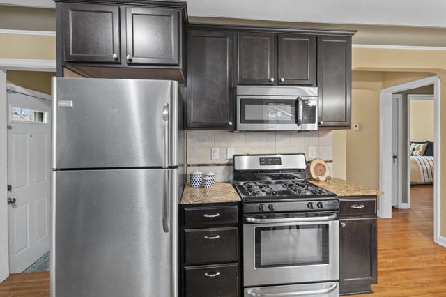 3314 Washburn Avenue N, Minneapolis, MN 55412