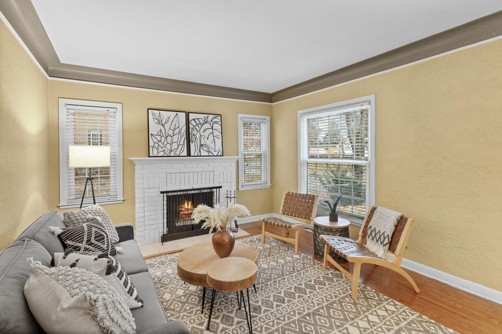 3314 Washburn Avenue N, Minneapolis, MN 55412