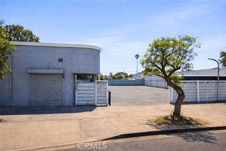 644 E Manchester, Los Angeles, CA 90001