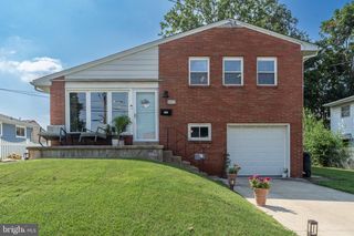 7234 IRVING AVE, Pennsauken, NJ 08109