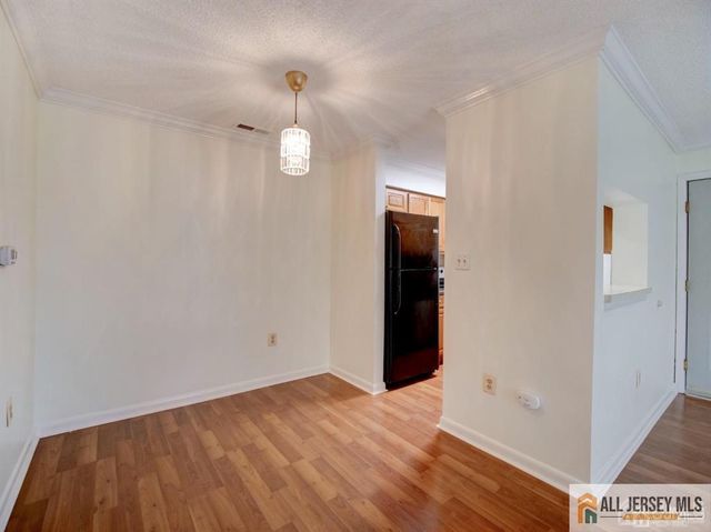 1513 Ravens Crest Drive, Plainsboro, NJ 08536