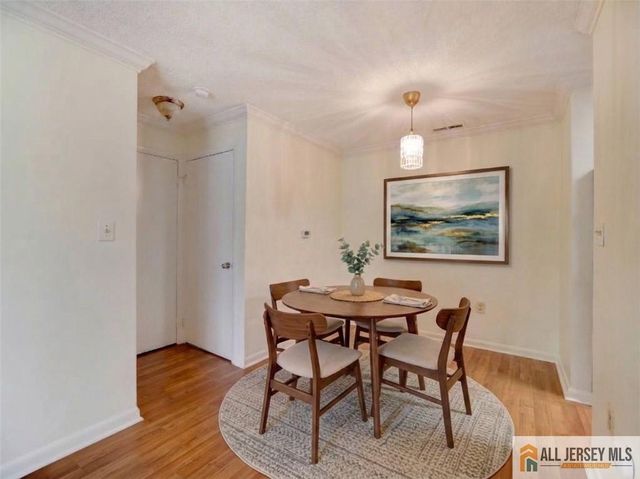 1513 Ravens Crest Drive, Plainsboro, NJ 08536