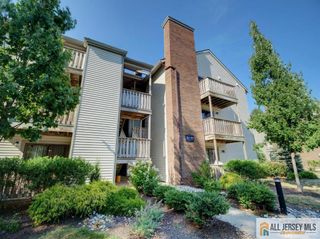 1513 Ravens Crest Drive, Plainsboro, NJ 08536