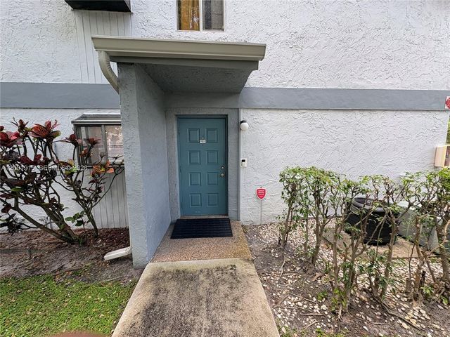 2769 S Oakland Forest Dr 101, Oakland Park, FL 33309