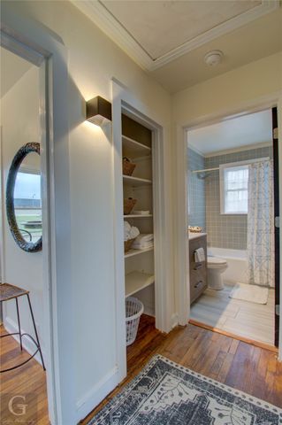 116 Loop Street, Bossier City, LA 71111