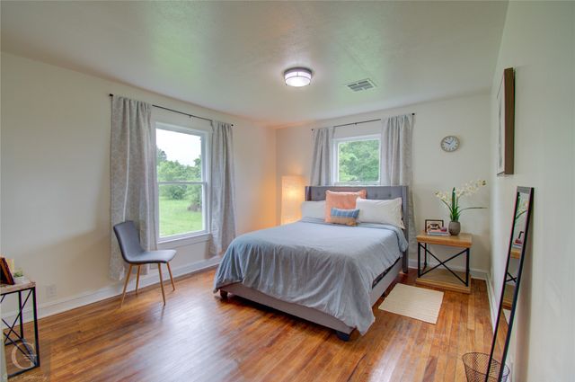 116 Loop Street, Bossier City, LA 71111