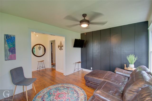 116 Loop Street, Bossier City, LA 71111