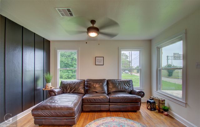 116 Loop Street, Bossier City, LA 71111