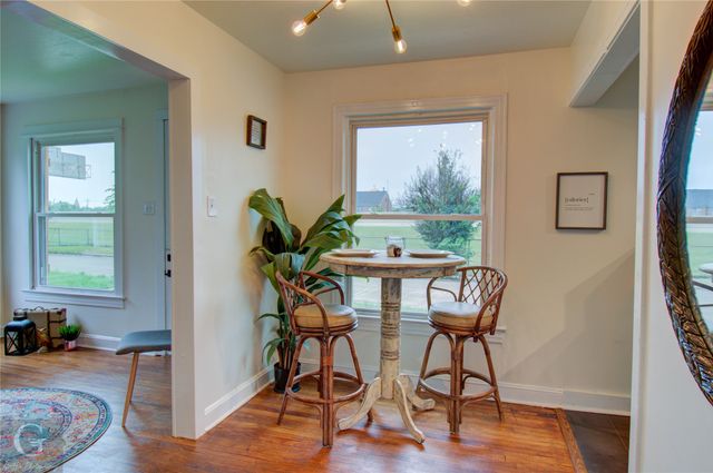 116 Loop Street, Bossier City, LA 71111