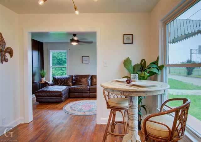 116 Loop Street, Bossier City, LA 71111