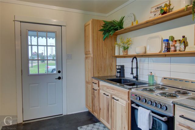 116 Loop Street, Bossier City, LA 71111