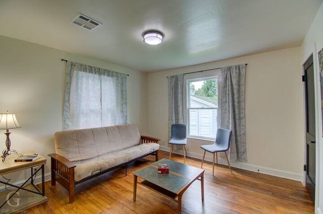 116 Loop Street, Bossier City, LA 71111