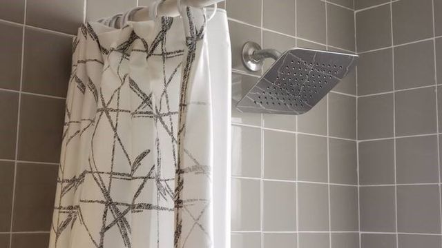 116 Loop Street, Bossier City, LA 71111