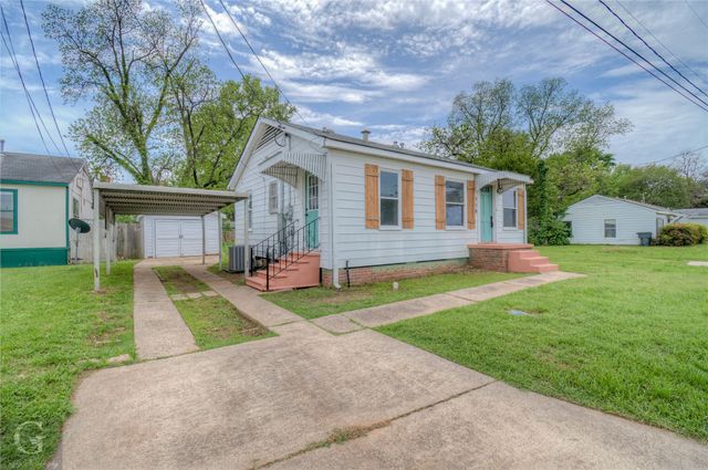 116 Loop Street, Bossier City, LA 71111