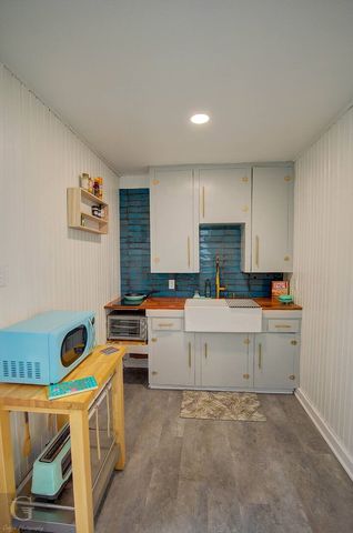 116 Loop Street, Bossier City, LA 71111