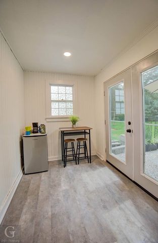 116 Loop Street, Bossier City, LA 71111