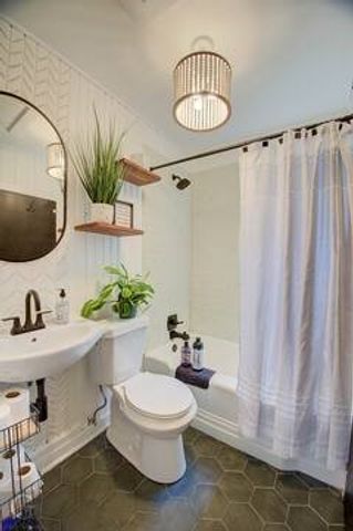 116 Loop Street, Bossier City, LA 71111