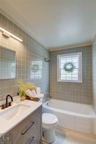 116 Loop Street, Bossier City, LA 71111