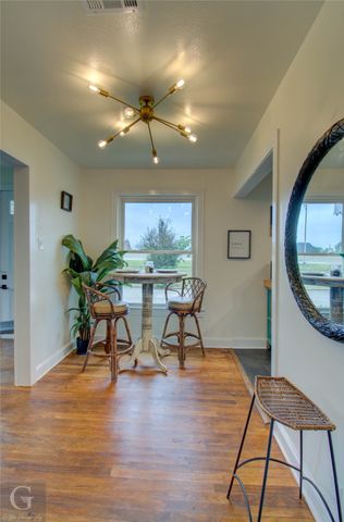 116 Loop Street, Bossier City, LA 71111