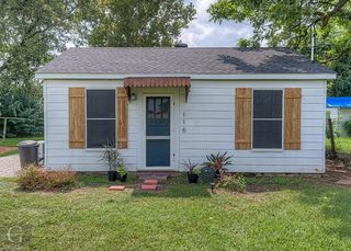 116 Loop Street, Bossier City, LA 71111