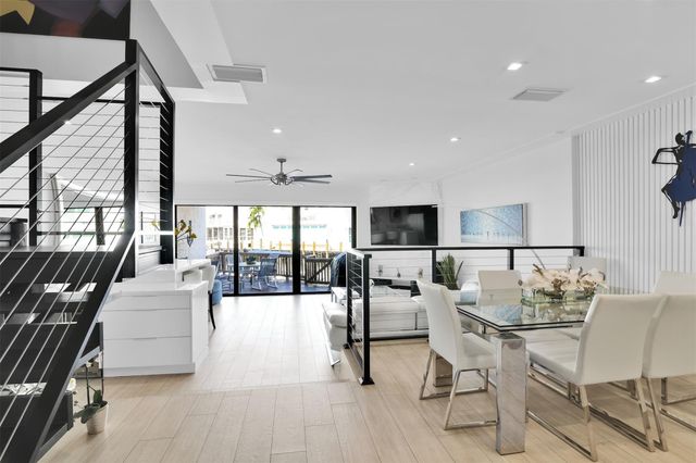 1035 Boca Cove Lane, Highland Beach, FL 33487