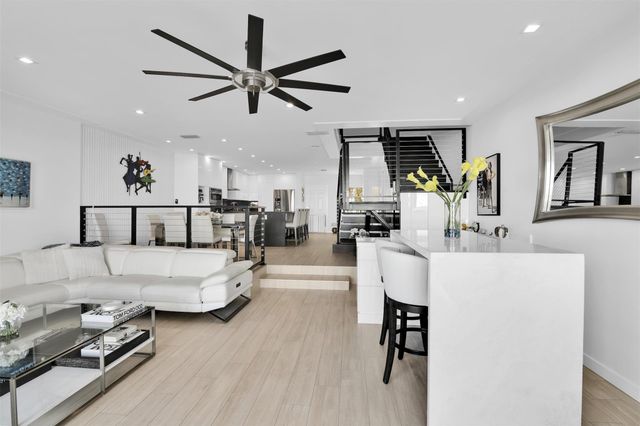 1035 Boca Cove Lane, Highland Beach, FL 33487
