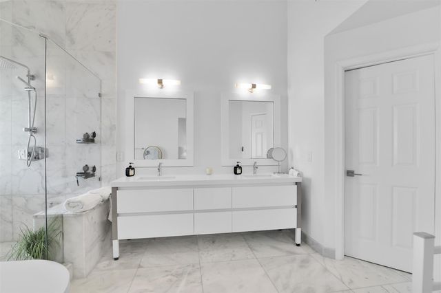 1035 Boca Cove Lane, Highland Beach, FL 33487