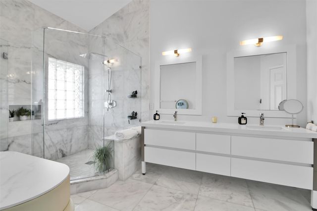 1035 Boca Cove Lane, Highland Beach, FL 33487