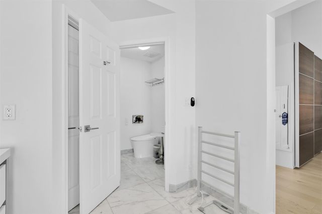 1035 Boca Cove Lane, Highland Beach, FL 33487