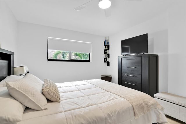 1035 Boca Cove Lane, Highland Beach, FL 33487