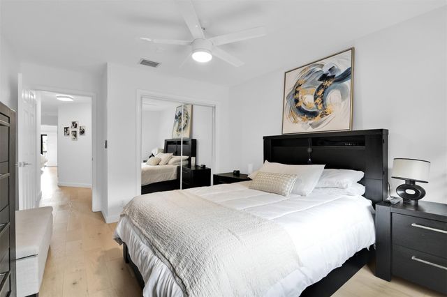 1035 Boca Cove Lane, Highland Beach, FL 33487