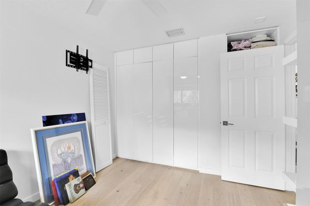 1035 Boca Cove Lane, Highland Beach, FL 33487