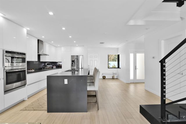 1035 Boca Cove Lane, Highland Beach, FL 33487