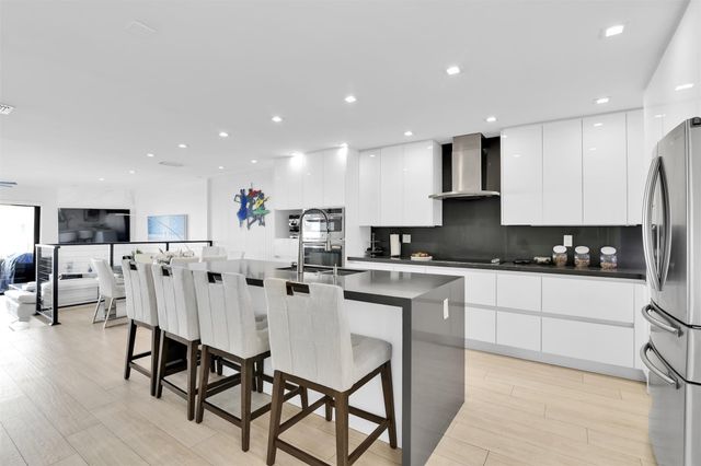 1035 Boca Cove Lane, Highland Beach, FL 33487