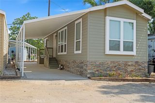 22113 Grand Terrace Rd 7, Grand Terrace, CA 92313