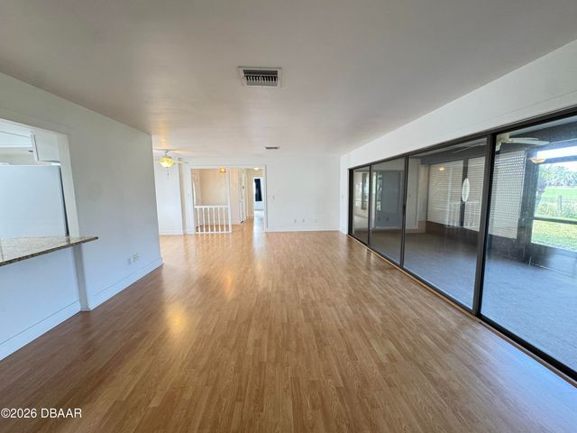 1916 Seclusion Drive, Port Orange, FL 32128