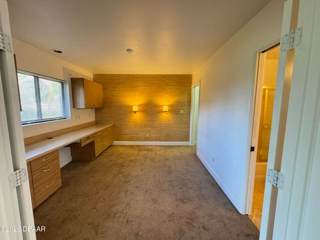 1916 Seclusion Drive, Port Orange, FL 32128