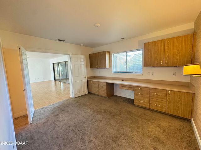 1916 Seclusion Drive, Port Orange, FL 32128